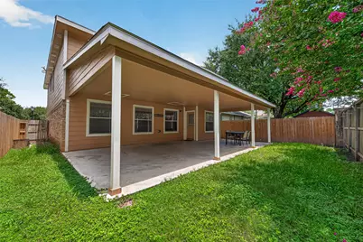 10031 Magnolia Way, Houston, TX 77070 - Photo 45