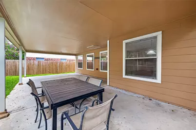 10031 Magnolia Way, Houston, TX 77070 - Photo 47