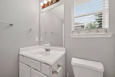 10031 Magnolia Way, Houston, TX 77070 - Photo 29