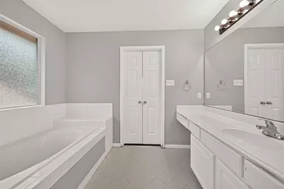 10031 Magnolia Way, Houston, TX 77070 - Photo 39