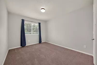 10031 Magnolia Way, Houston, TX 77070 - Photo 23