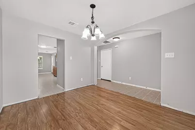 10031 Magnolia Way, Houston, TX 77070 - Photo 7