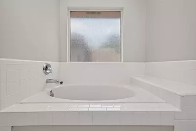 10031 Magnolia Way, Houston, TX 77070 - Photo 41