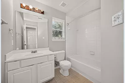 10031 Magnolia Way, Houston, TX 77070 - Photo 27
