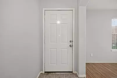 10031 Magnolia Way, Houston, TX 77070 - Photo 5