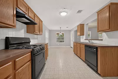10031 Magnolia Way, Houston, TX 77070 - Photo 15
