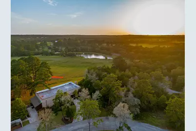 25200 Bernard Road, New Ulm, TX 78950 - Photo 45