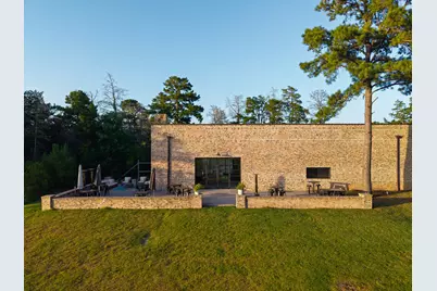 25200 Bernard Road, New Ulm, TX 78950 - Photo 41