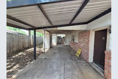 4302 Columbia Road, Wichita Falls, TX 76310 - Photo 5