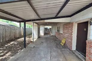 4302 Columbia Rd, Wichita Falls, TX 76310 - Photo 5