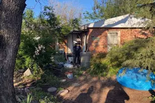 4302 Columbia Rd, Wichita Falls, TX 76310 - Photo 3