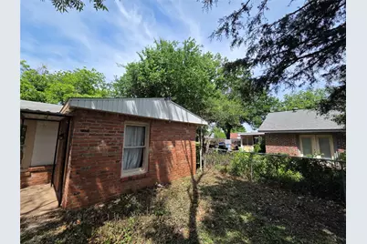 4302 Columbia Road, Wichita Falls, TX 76310 - Photo 5
