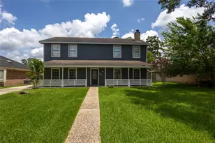 4610 Ford St, Beaumont, TX 77706 - Photo 1