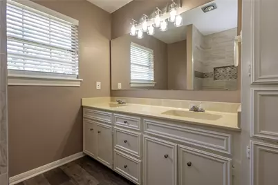 4610 Ford Street, Beaumont, TX 77706 - Photo 17