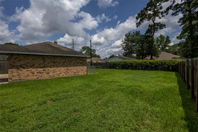 4610 Ford Street, Beaumont, TX 77706 - Photo 29