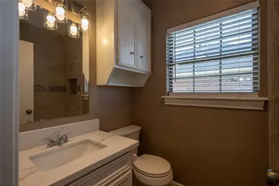 4610 Ford Street, Beaumont, TX 77706 - Photo 21