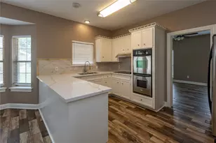 4610 Ford St, Beaumont, TX 77706 - Photo 15