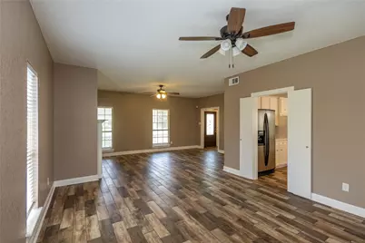 4610 Ford Street, Beaumont, TX 77706 - Photo 7