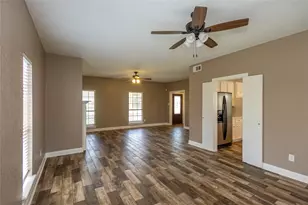 4610 Ford St, Beaumont, TX 77706 - Photo 7
