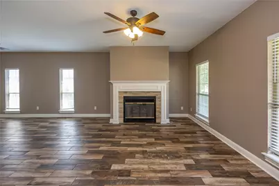 4610 Ford Street, Beaumont, TX 77706 - Photo 9
