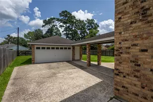 4610 Ford St, Beaumont, TX 77706 - Photo 27