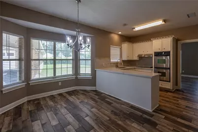 4610 Ford Street, Beaumont, TX 77706 - Photo 11