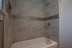 4610 Ford St, Beaumont, TX 77706 - Photo 23