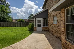 4610 Ford St, Beaumont, TX 77706 - Photo 25