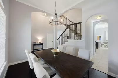31 S Victoriana Circle, Spring, TX 77389 - Photo 9
