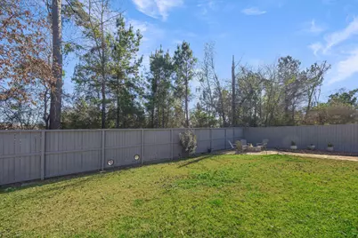 31 S Victoriana Circle, Spring, TX 77389 - Photo 37