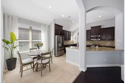 31 S Victoriana Circle, Spring, TX 77389 - Photo 21