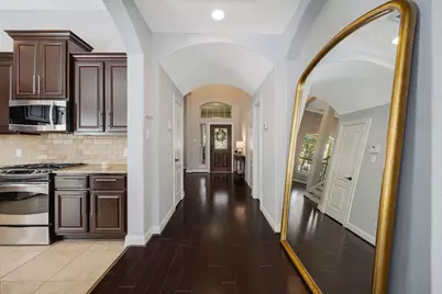 31 S Victoriana Circle, Spring, TX 77389 - Photo 19