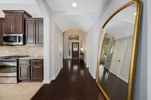 31 S Victoriana Cir, Spring, TX 77389 - Photo 19