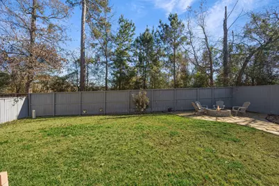 31 S Victoriana Circle, Spring, TX 77389 - Photo 37