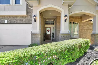 31 S Victoriana Circle, Spring, TX 77389 - Photo 5