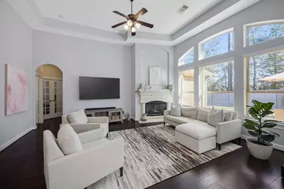 31 S Victoriana Circle, Spring, TX 77389 - Photo 13