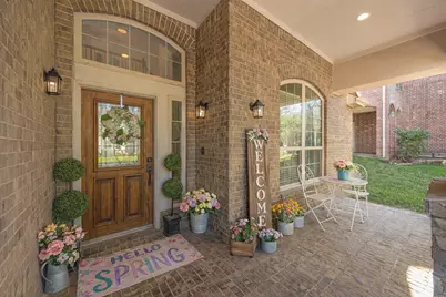 31 S Victoriana Circle, Spring, TX 77389 - Photo 5