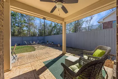 31 S Victoriana Circle, Spring, TX 77389 - Photo 31