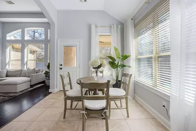 31 S Victoriana Circle, Spring, TX 77389 - Photo 21