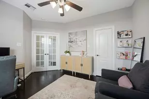 31 S Victoriana Cir, Spring, TX 77389 - Photo 25