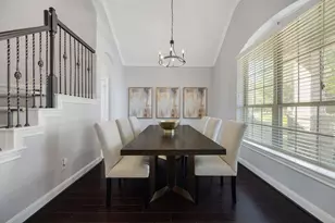 31 S Victoriana Cir, Spring, TX 77389 - Photo 7