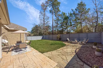 31 S Victoriana Circle, Spring, TX 77389 - Photo 33
