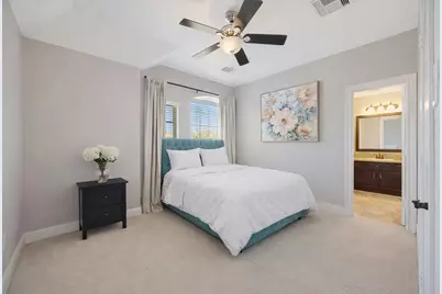 31 S Victoriana Circle, Spring, TX 77389 - Photo 31