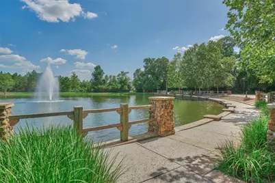 31 S Victoriana Circle, Spring, TX 77389 - Photo 45