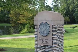 31 S Victoriana Cir, Spring, TX 77389 - Photo 47