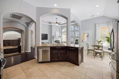 31 S Victoriana Circle, Spring, TX 77389 - Photo 15
