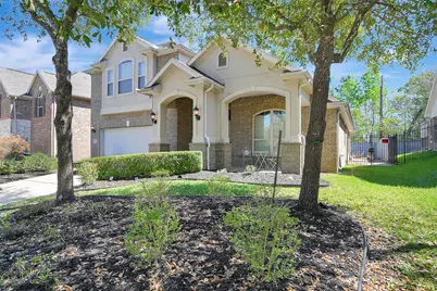 31 S Victoriana Circle, Spring, TX 77389 - Photo 3