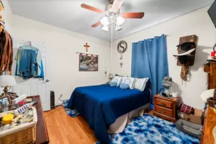 14991 N Tram Rd, Splendora, TX 77372 - Photo 7