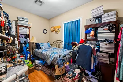 14991 N Tram Road, Splendora, TX 77372 - Photo 9