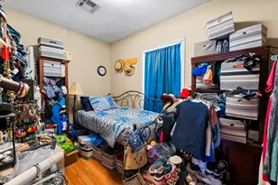 14991 N Tram Rd, Splendora, TX 77372 - Photo 9